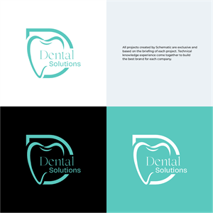 Diseño de Logo por Schematic Studio para este proyecto | Diseño: #36401337