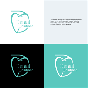 Diseño de Logo por Schematic Studio para este proyecto | Diseño: #36401338