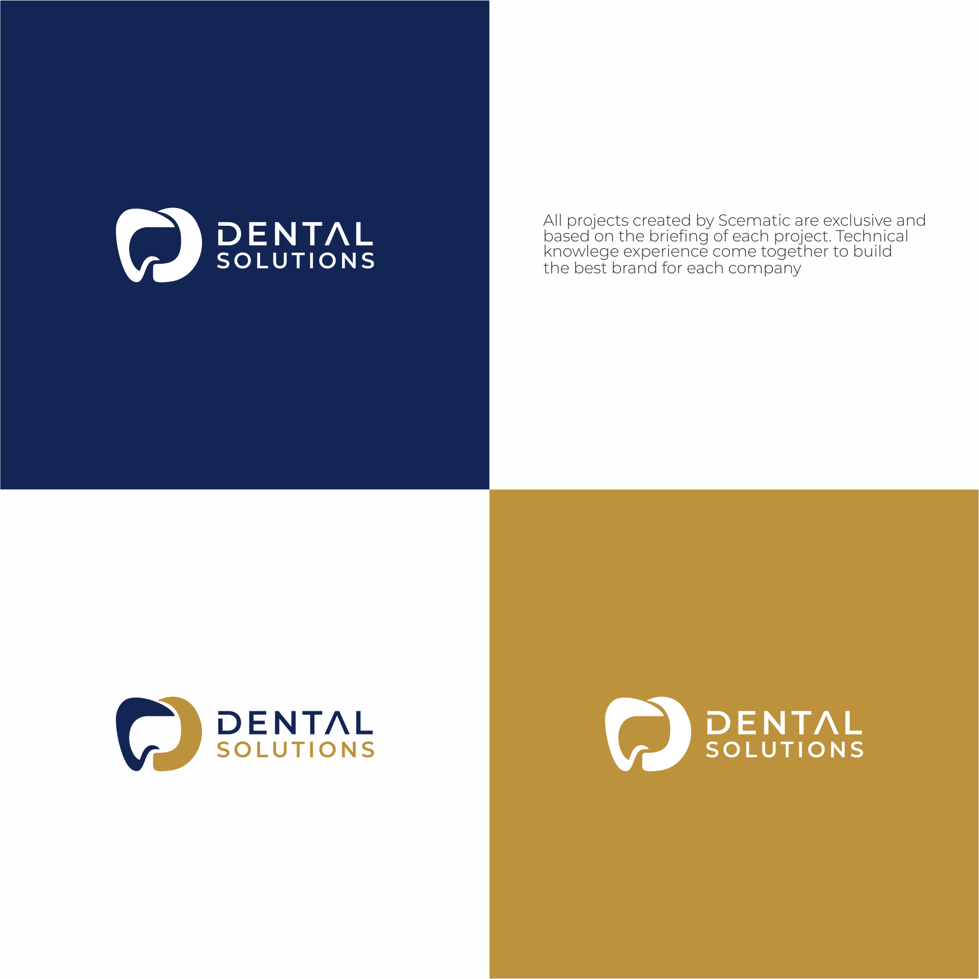 Logo-Design von Schematic Studio für dieses Projekt | Design #36409103