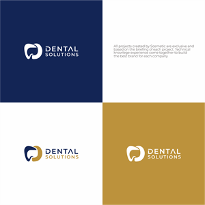 Diseño de Logo por Schematic Studio para este proyecto | Diseño: #36409103