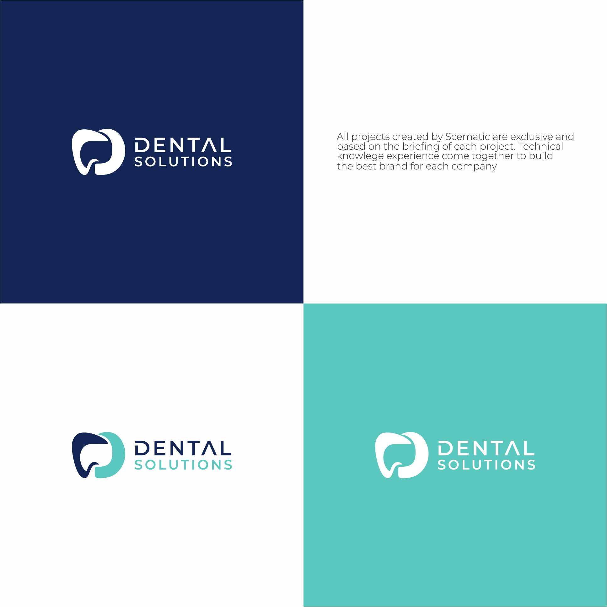 Logo-Design von Schematic Studio für dieses Projekt | Design #36409125