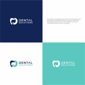 Diseño de Logo por Schematic Studio para este proyecto | Diseño: #36409125