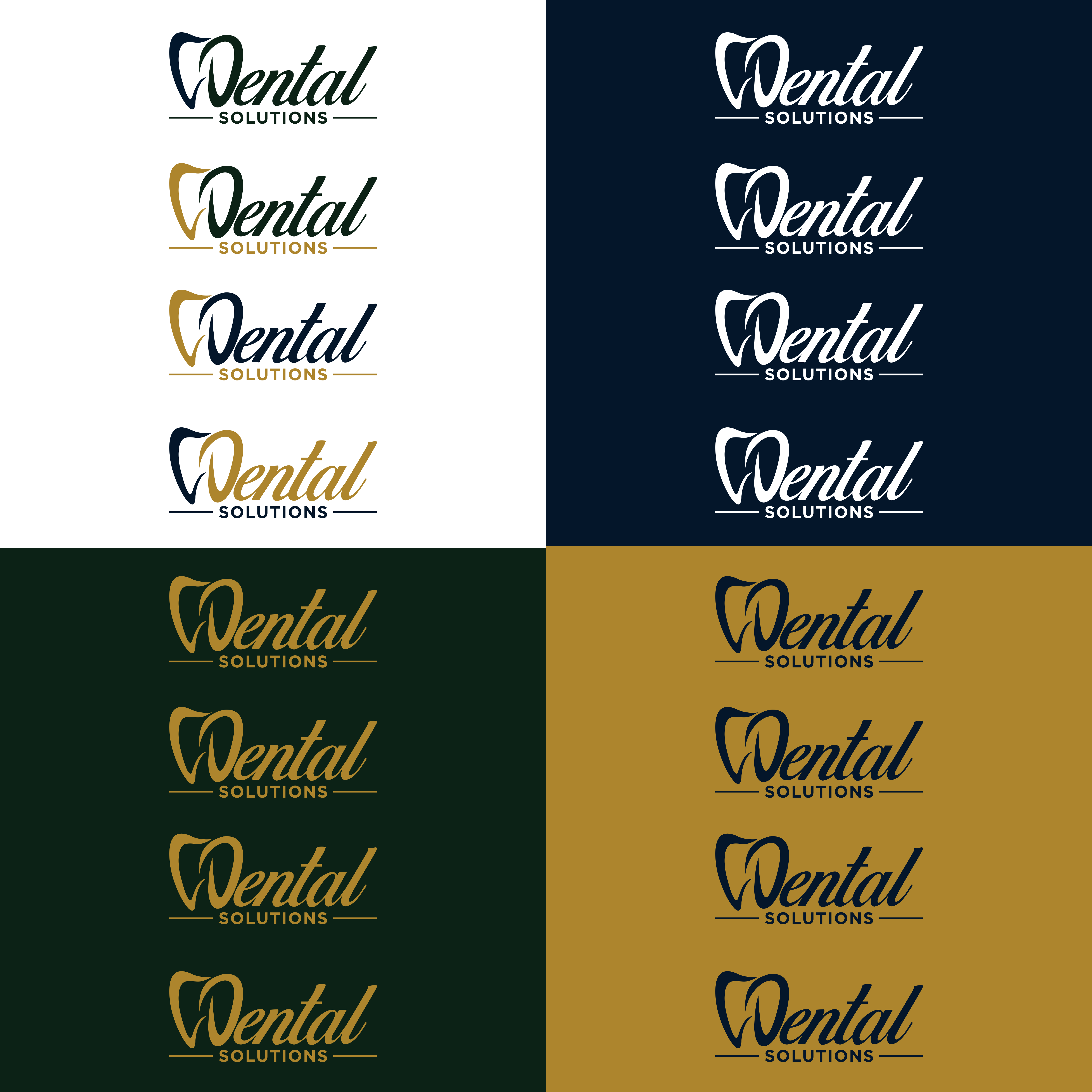 Logo-Design von Astro D für dieses Projekt | Design #36398679