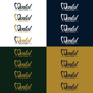 Logo-Design von Astro D für dieses Projekt | Design: #36398679