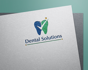 Logo-Design von riya08 für dieses Projekt | Design: #36425915