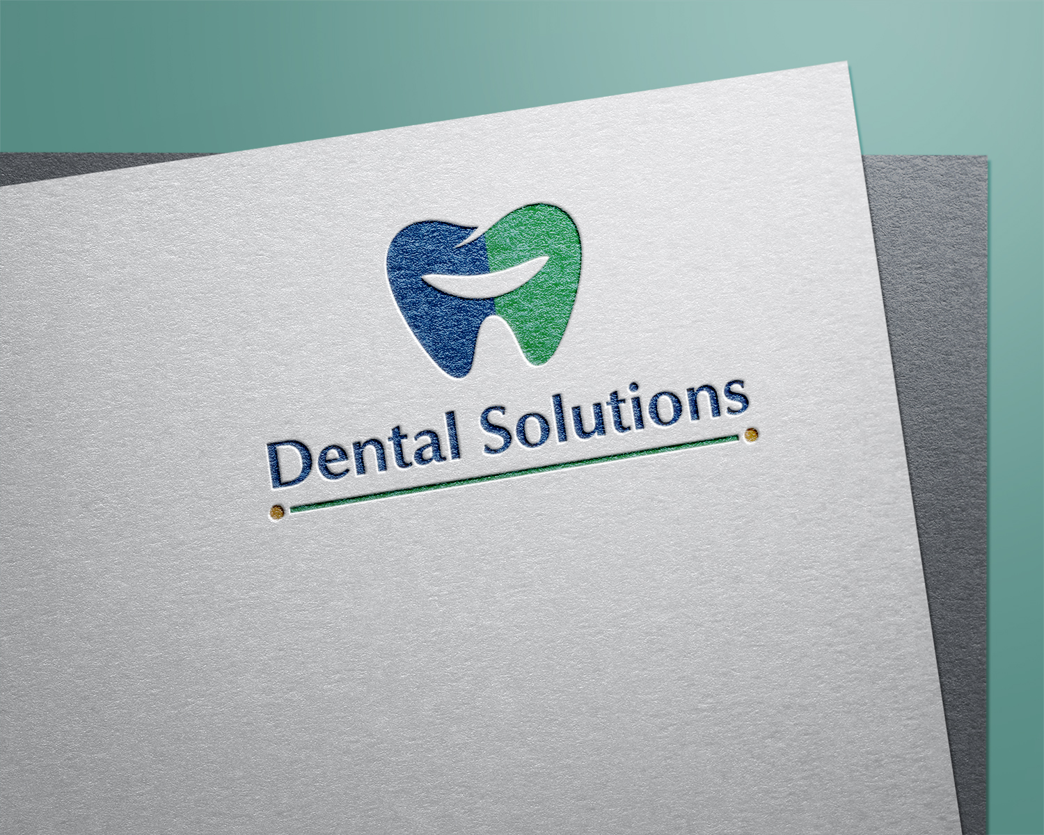 Logo Design by riya08 for this project | Design #36425916