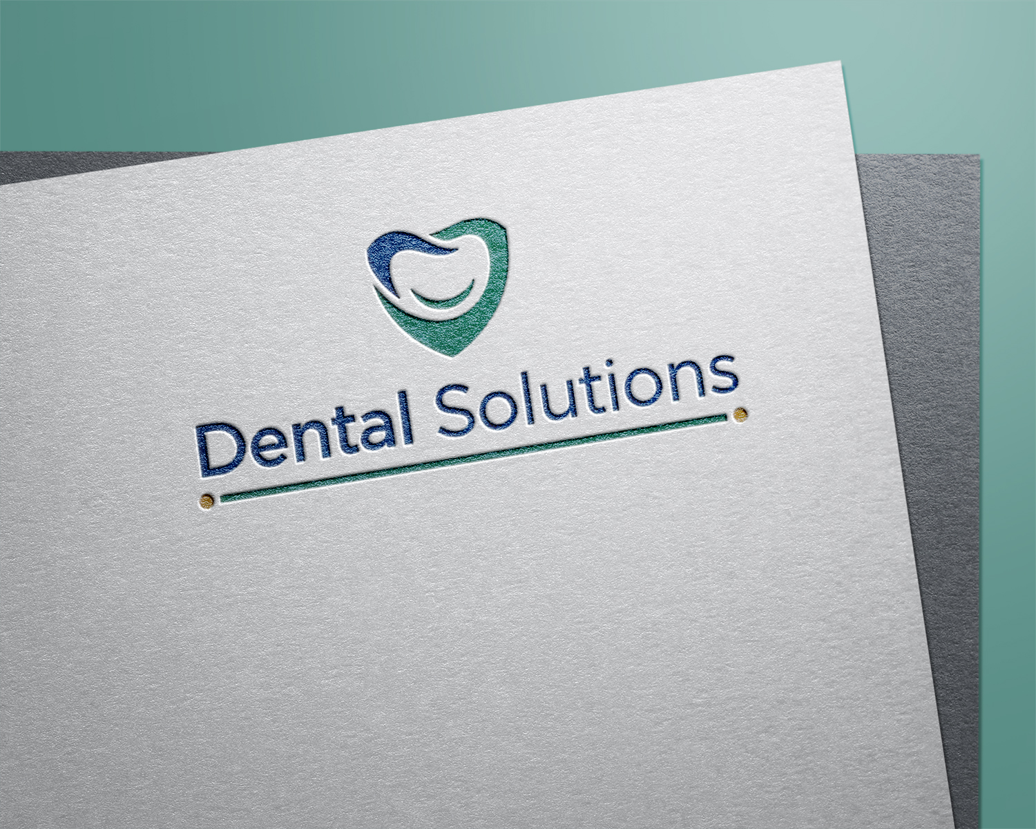 Logo Design by riya08 for this project | Design #36425917