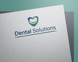 Logo-Design von riya08 für dieses Projekt | Design: #36425917