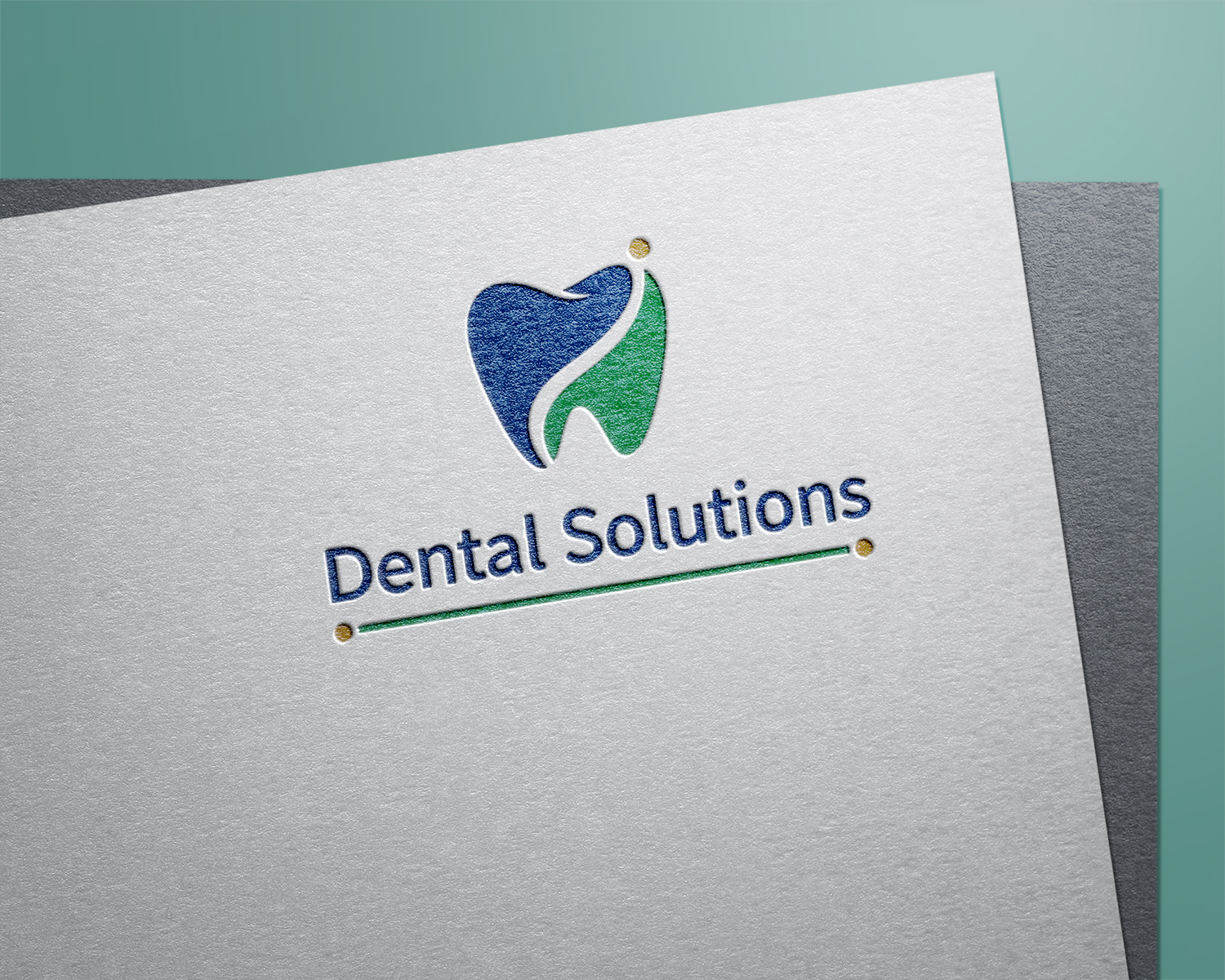 Logo-Design von riya08 für dieses Projekt | Design #36425918