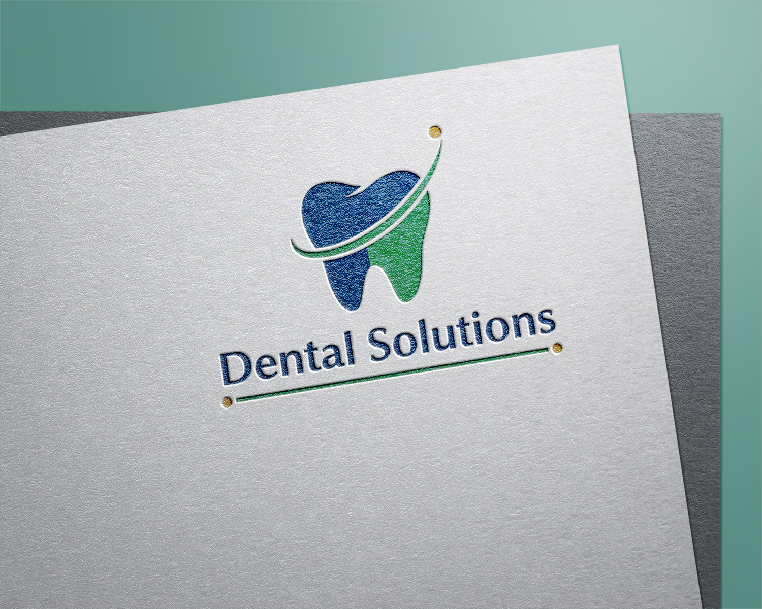 Logo Design by riya08 for this project | Design #36425919