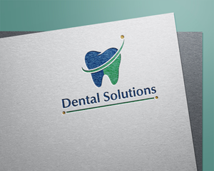 Logo-Design von riya08 für dieses Projekt | Design: #36425919