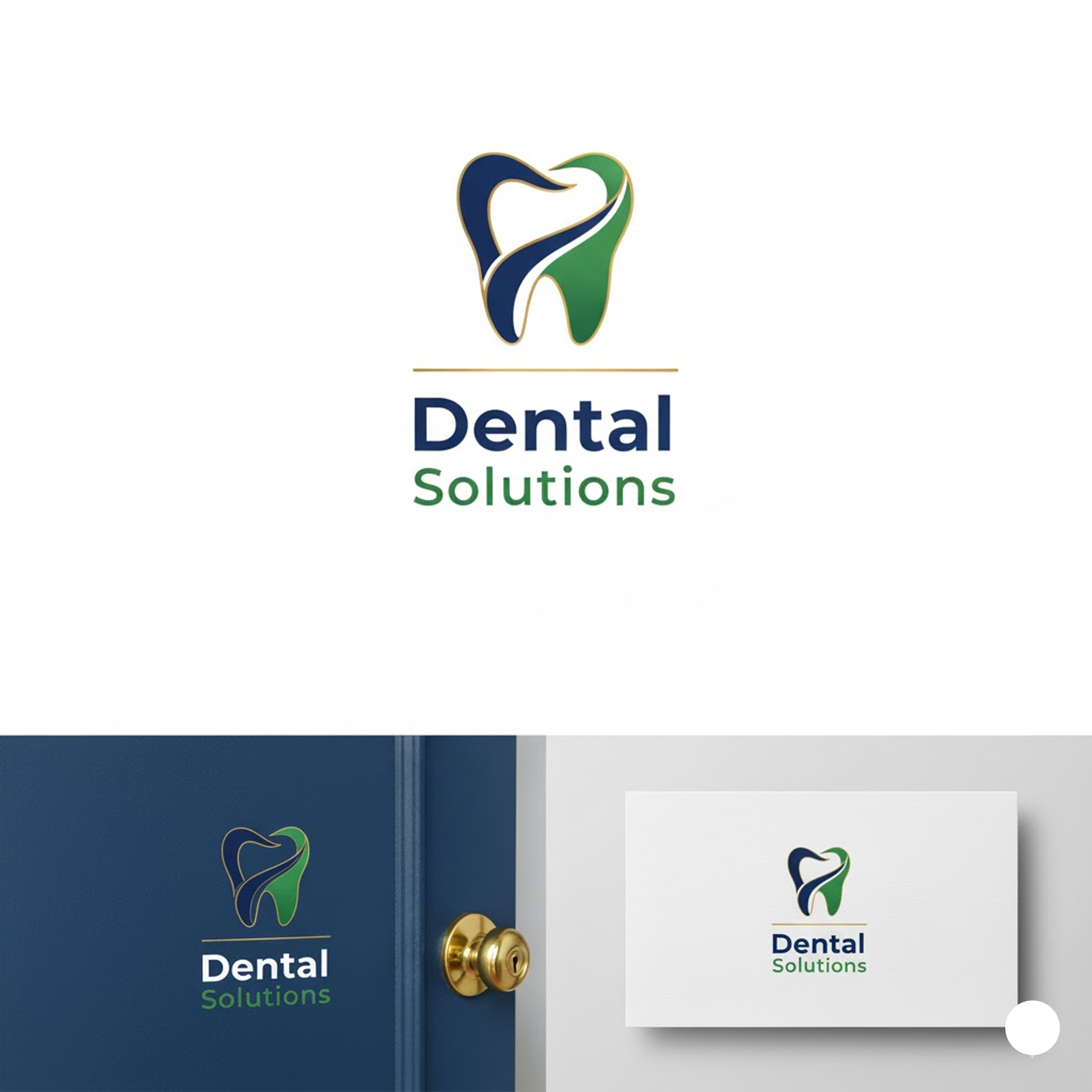 Logo Design by riya08 for this project | Design #36425920