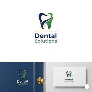 Logo-Design von riya08 für dieses Projekt | Design: #36425920