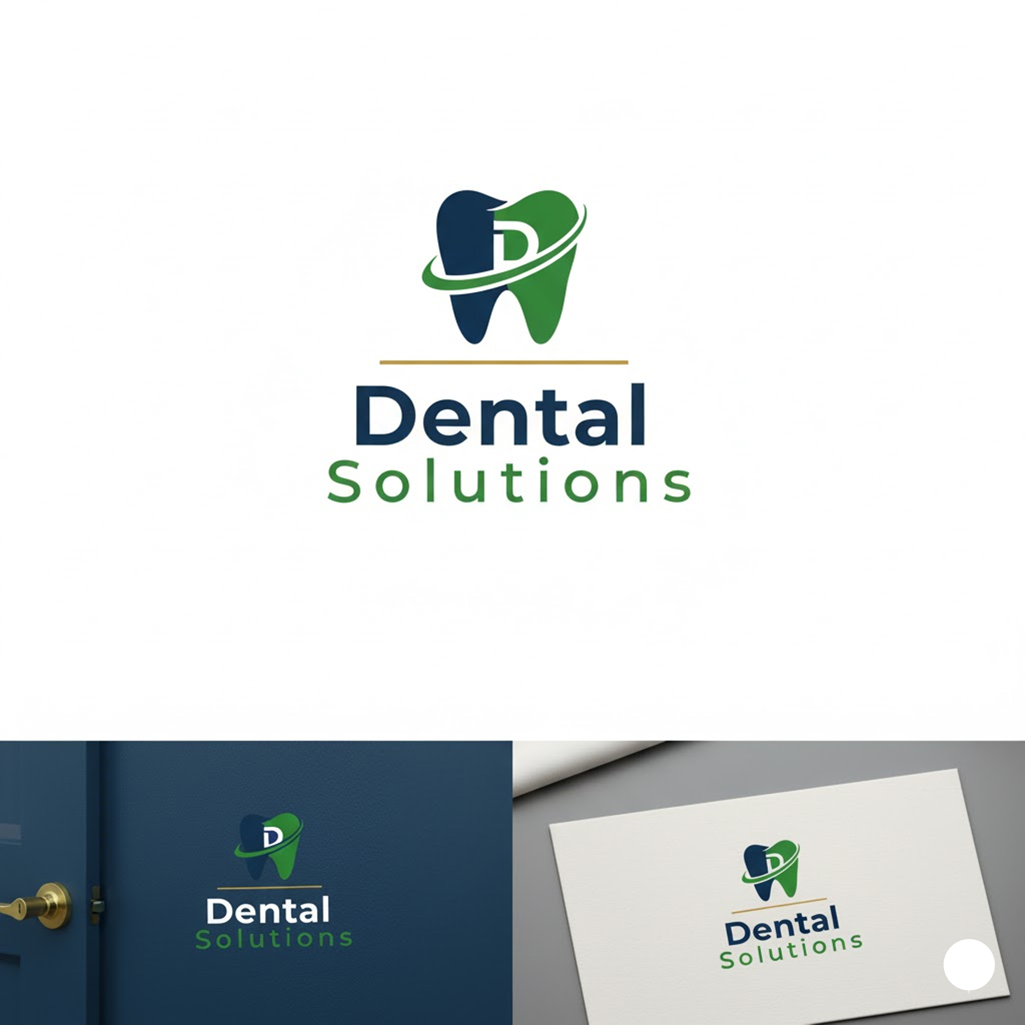 Logo Design by riya08 for this project | Design #36425921