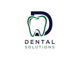 Logo-Design von HSL Brain für dieses Projekt | Design: #36402369