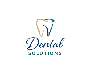 Diseño de Logo por siyam77 para este proyecto | Diseño: #36398062