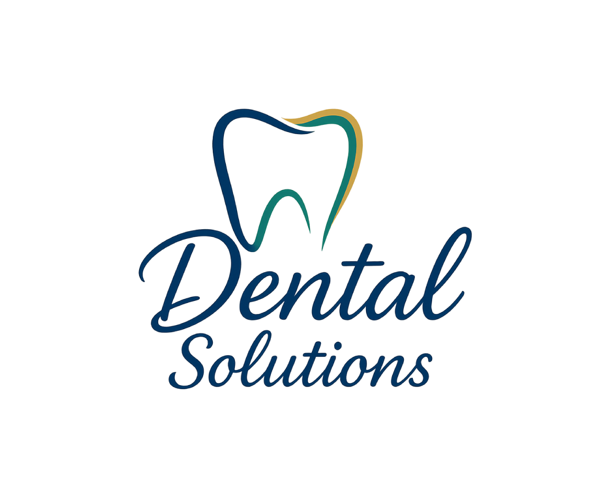 Diseño de Logo por siyam77 para este proyecto | Diseño #36398063