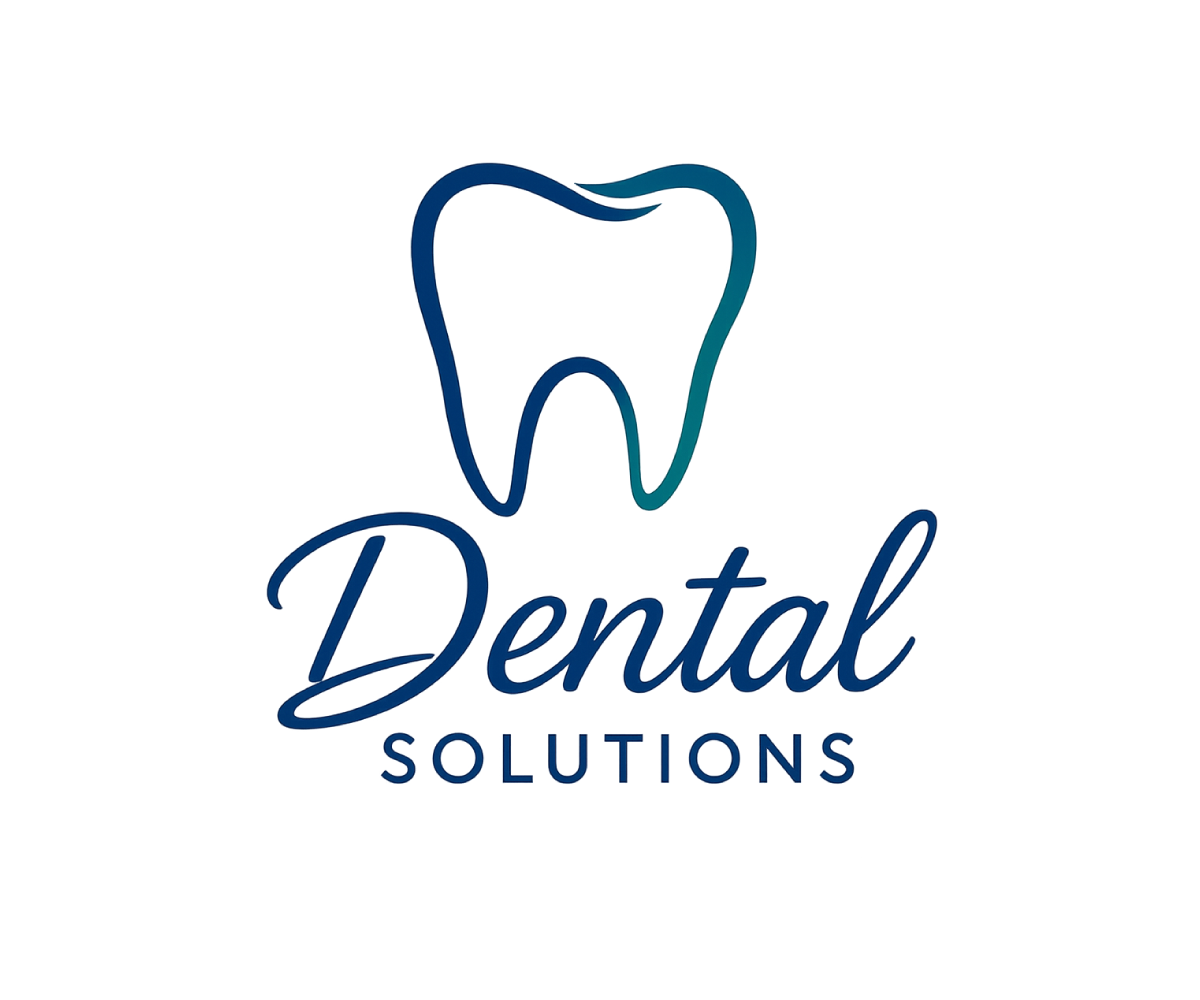 Diseño de Logo por siyam77 para este proyecto | Diseño #36398064