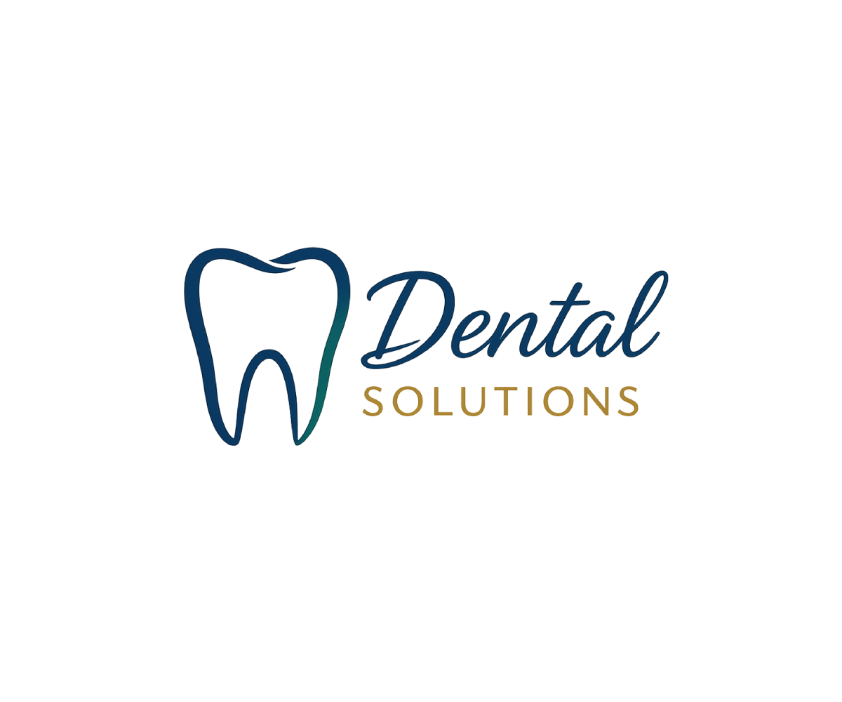 Diseño de Logo por siyam77 para este proyecto | Diseño #36398065