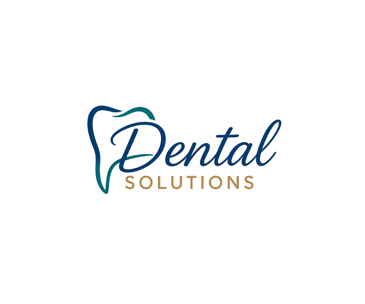 Diseño de Logo por siyam77 para este proyecto | Diseño #36398067