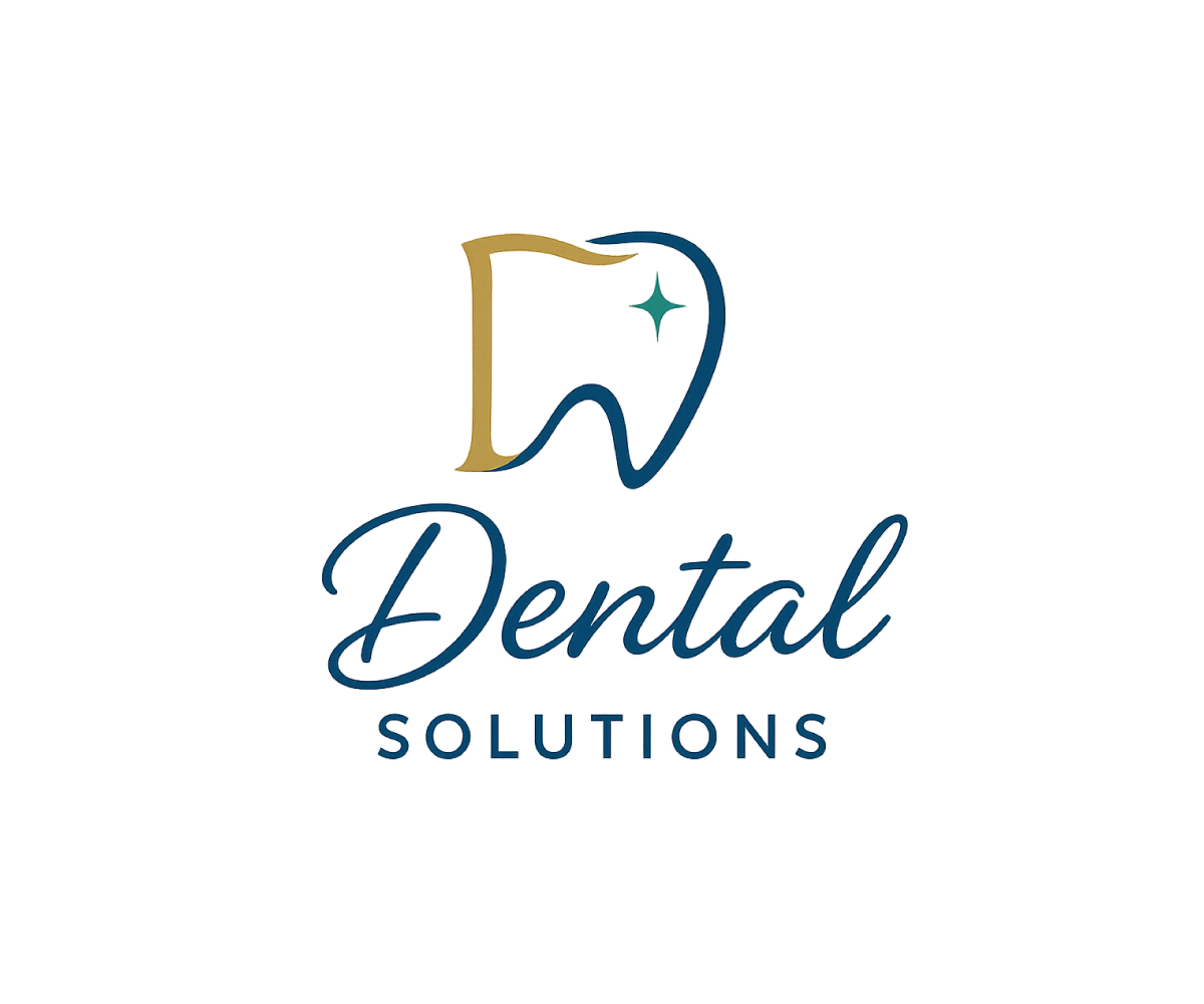 Diseño de Logo por siyam77 para este proyecto | Diseño #36398068