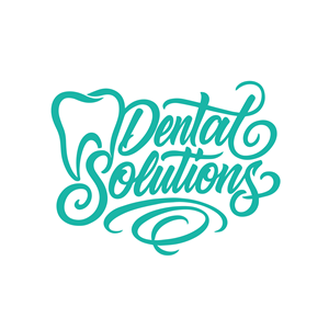 Diseño de Logo por bartolomeus para este proyecto | Diseño: #36397986