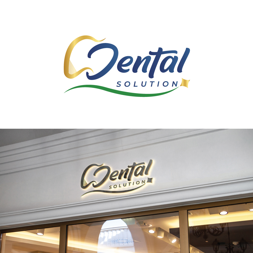 Diseño de Logo por Bismillah logo para este proyecto | Diseño #36405998