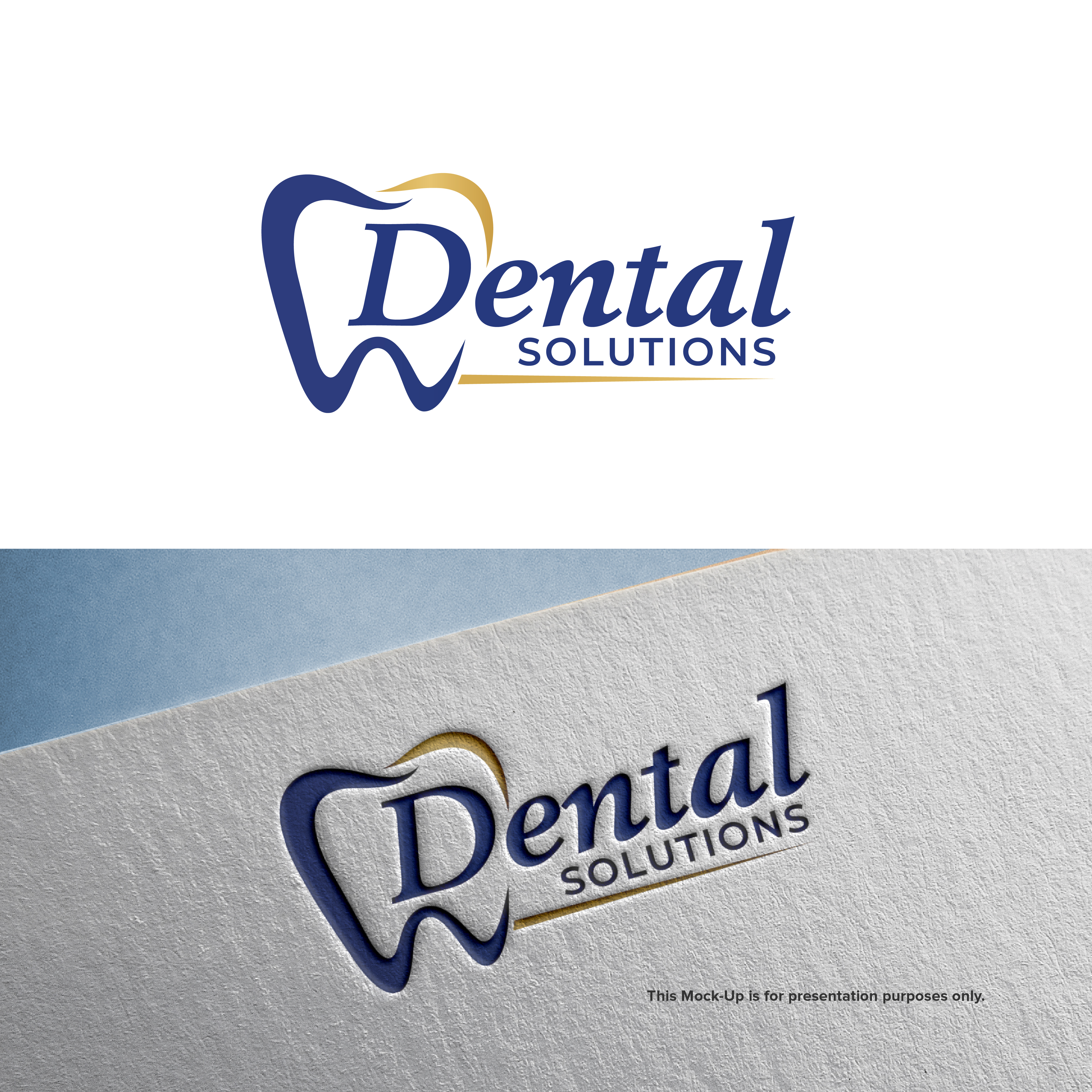 Diseño de Logo por MST PINKY KHATUN para este proyecto | Diseño #36428198