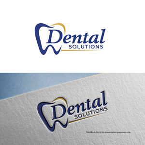 Diseño de Logo por MST PINKY KHATUN para este proyecto | Diseño: #36428198