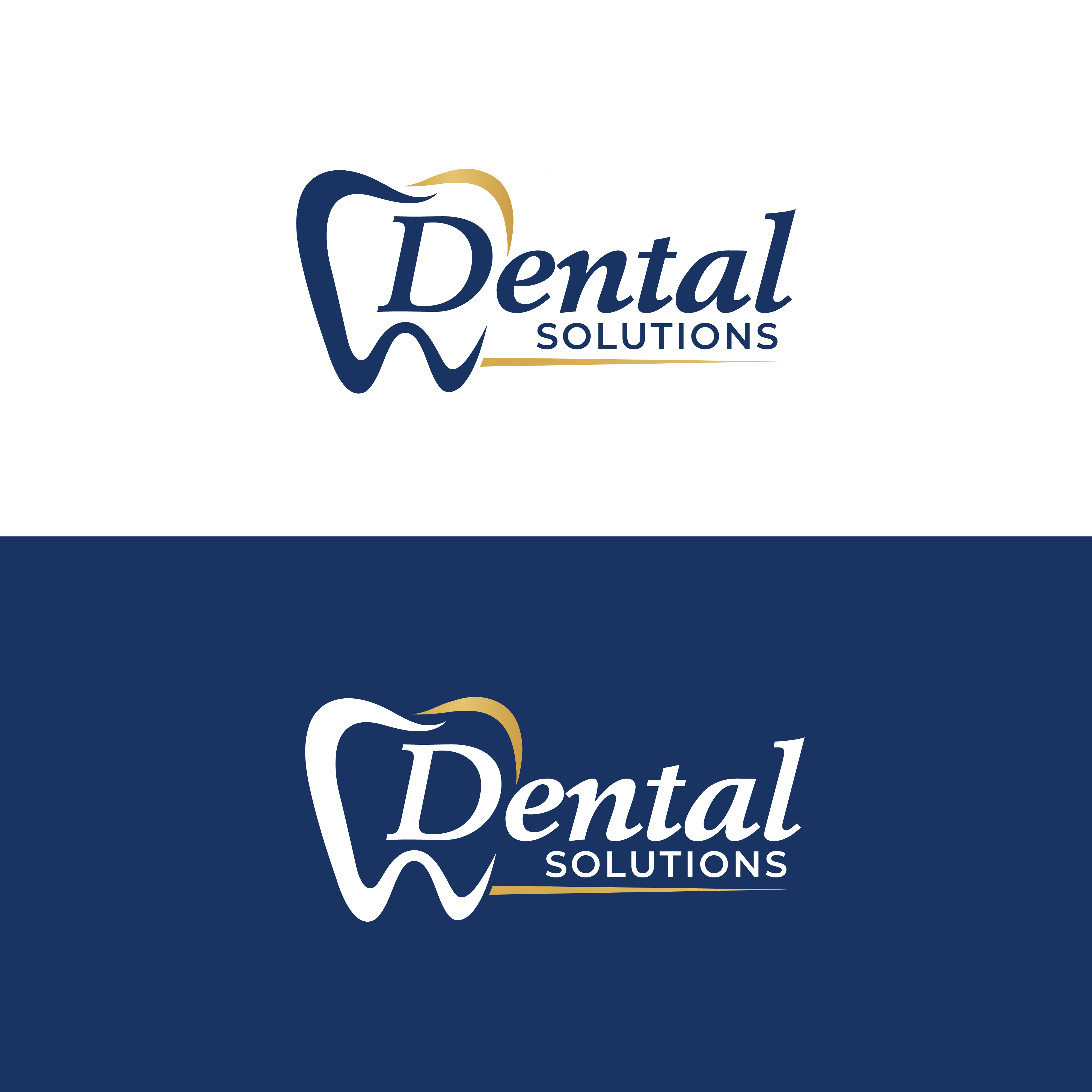 Diseño de Logo por MST PINKY KHATUN para este proyecto | Diseño #36428205