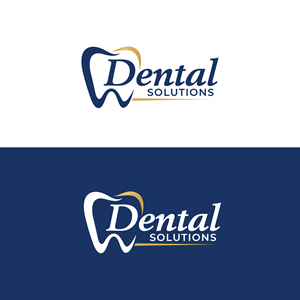 Diseño de Logo por MST PINKY KHATUN para este proyecto | Diseño: #36428205