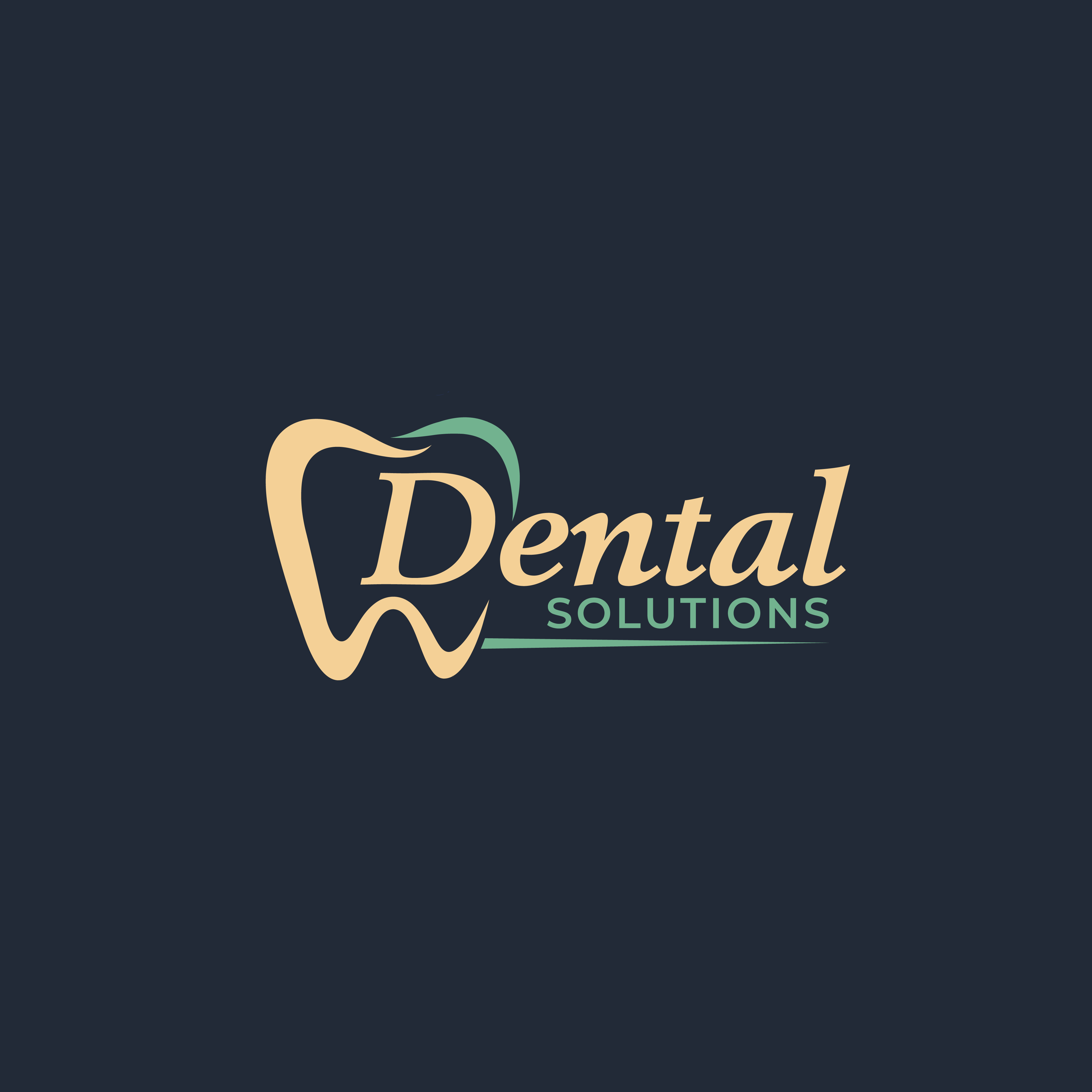 Diseño de Logo por MST PINKY KHATUN para este proyecto | Diseño #36428220