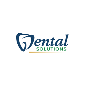 Diseño de Logo por MST PINKY KHATUN para este proyecto | Diseño: #36428577