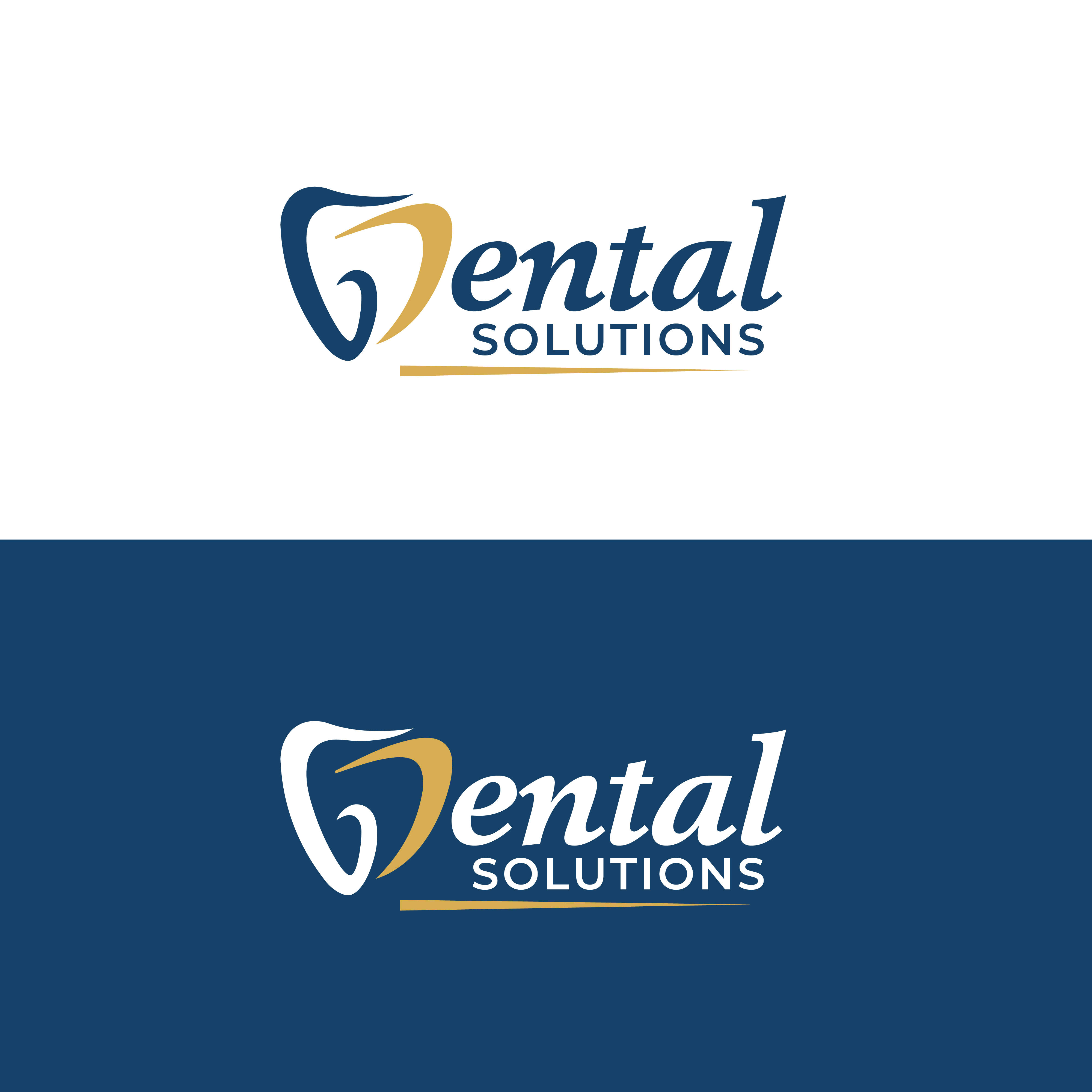 Diseño de Logo por MST PINKY KHATUN para este proyecto | Diseño #36428581