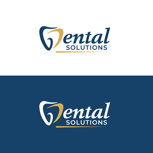 Diseño de Logo por MST PINKY KHATUN para este proyecto | Diseño: #36428581