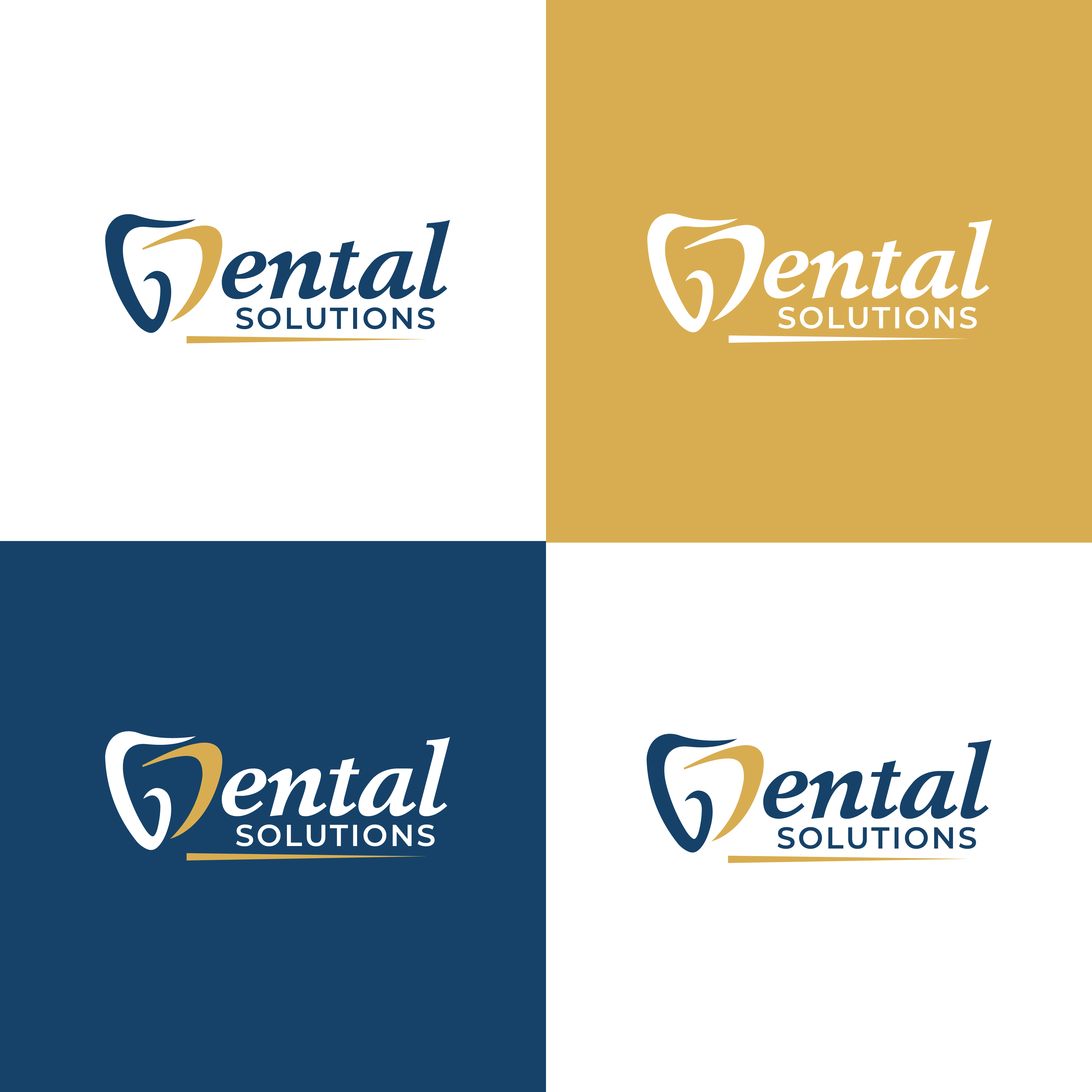 Diseño de Logo por MST PINKY KHATUN para este proyecto | Diseño #36428586