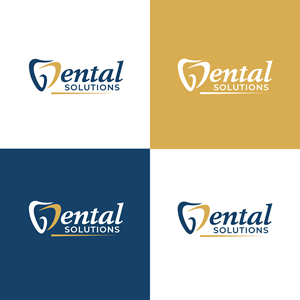 Diseño de Logo por MST PINKY KHATUN para este proyecto | Diseño: #36428586