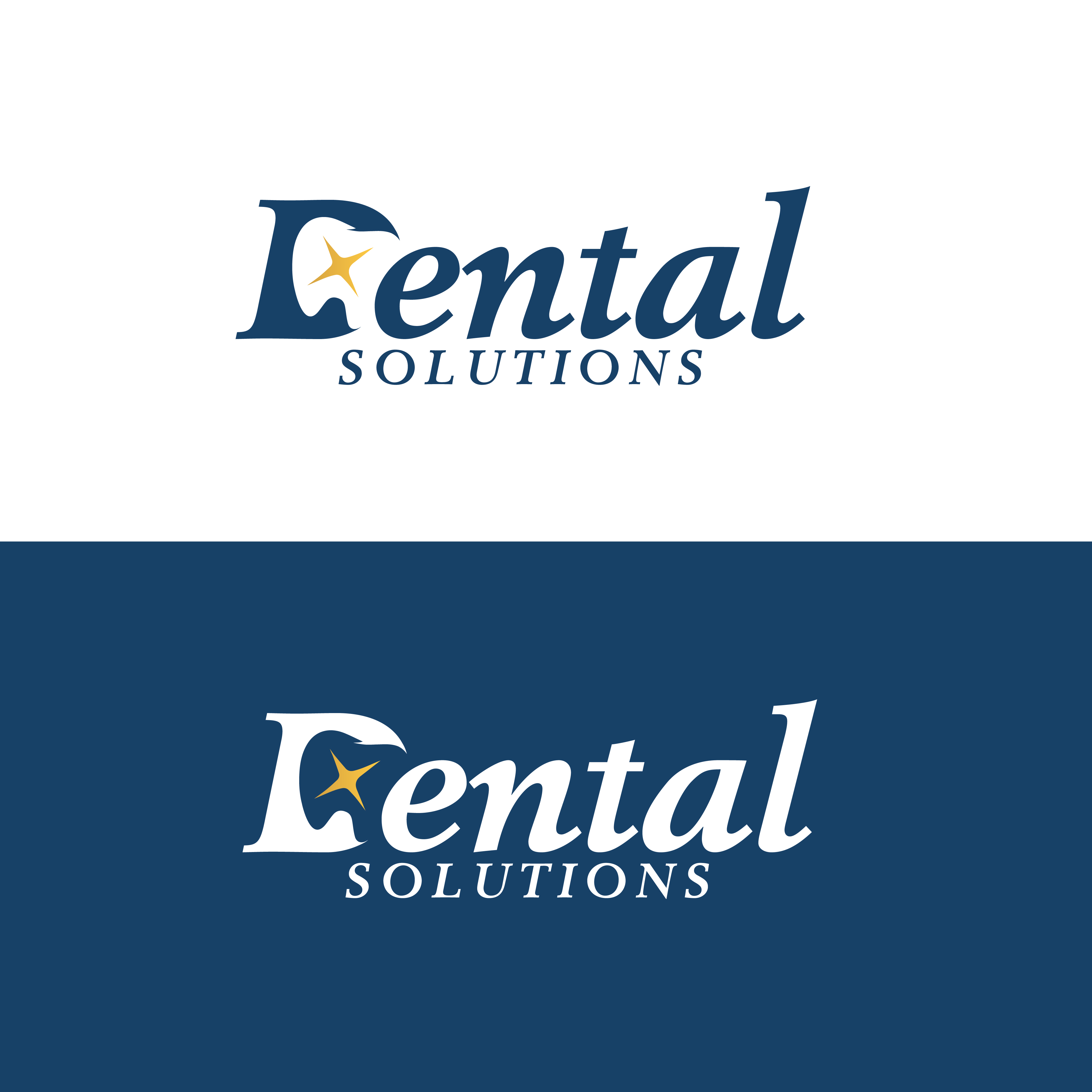 Diseño de Logo por MST PINKY KHATUN para este proyecto | Diseño #36429105