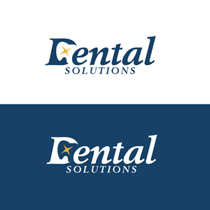 Diseño de Logo por MST PINKY KHATUN para este proyecto | Diseño: #36429105