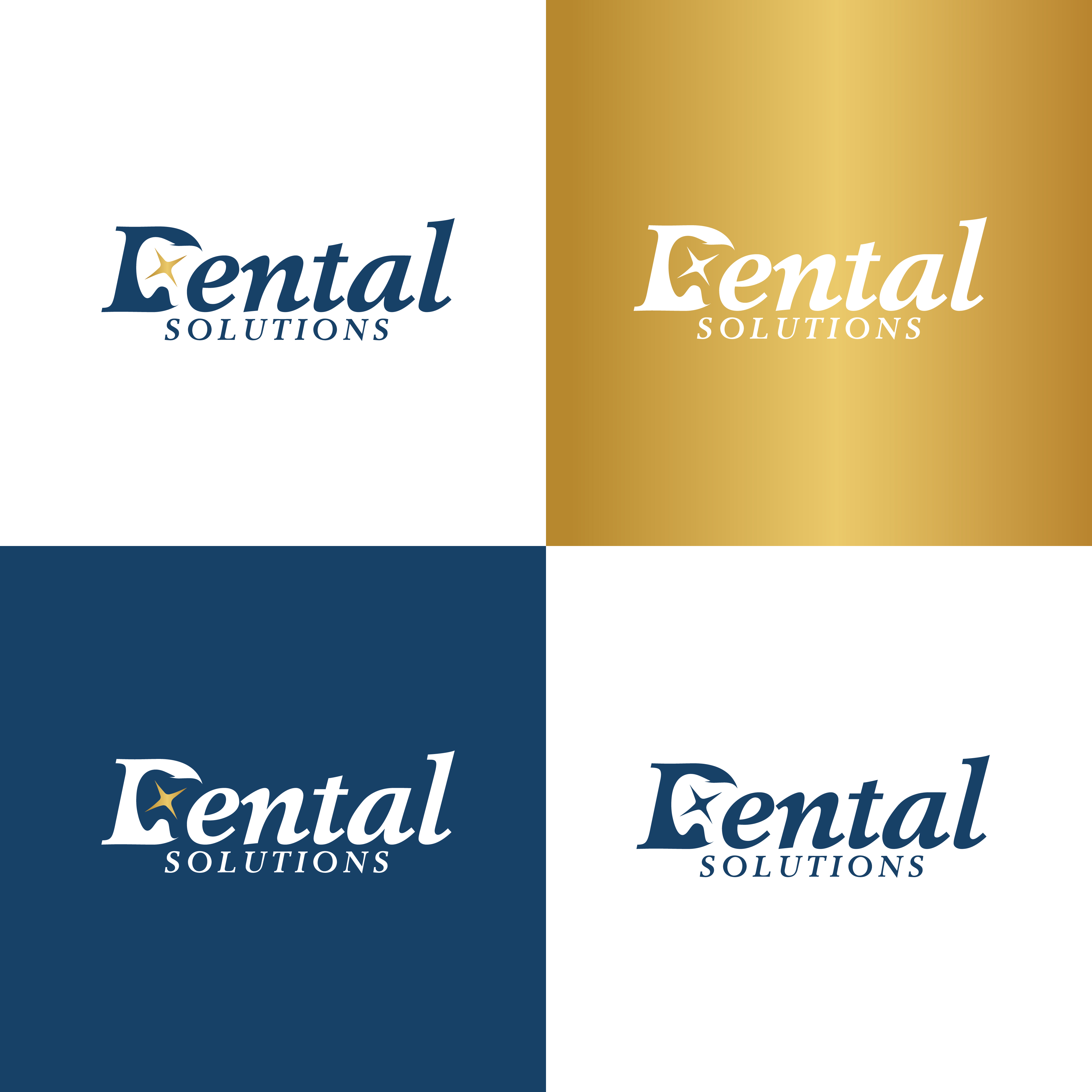 Diseño de Logo por MST PINKY KHATUN para este proyecto | Diseño #36429109