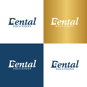 Diseño de Logo por MST PINKY KHATUN para este proyecto | Diseño: #36429109