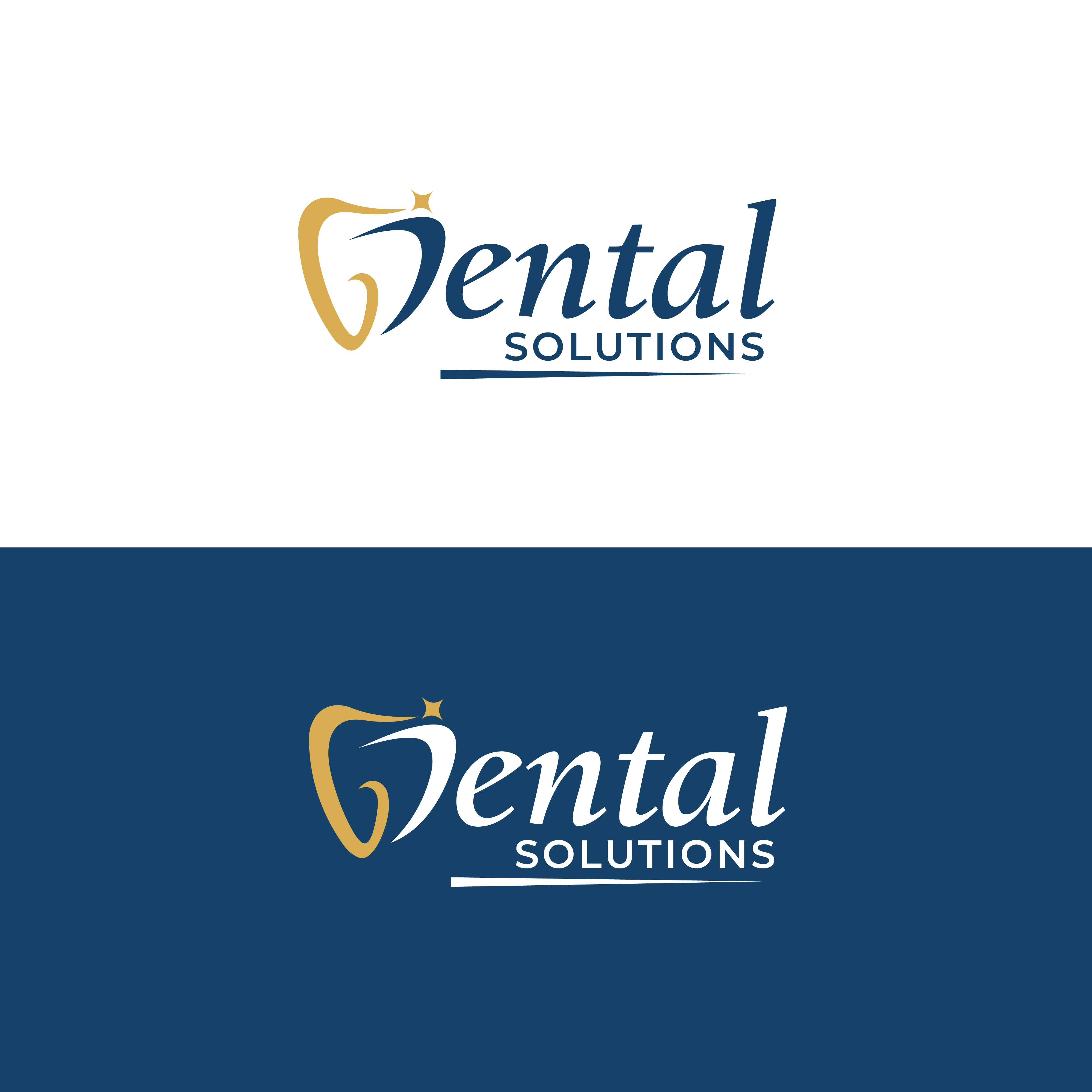 Diseño de Logo por MST PINKY KHATUN para este proyecto | Diseño #36432012