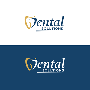 Diseño de Logo por MST PINKY KHATUN para este proyecto | Diseño: #36432012