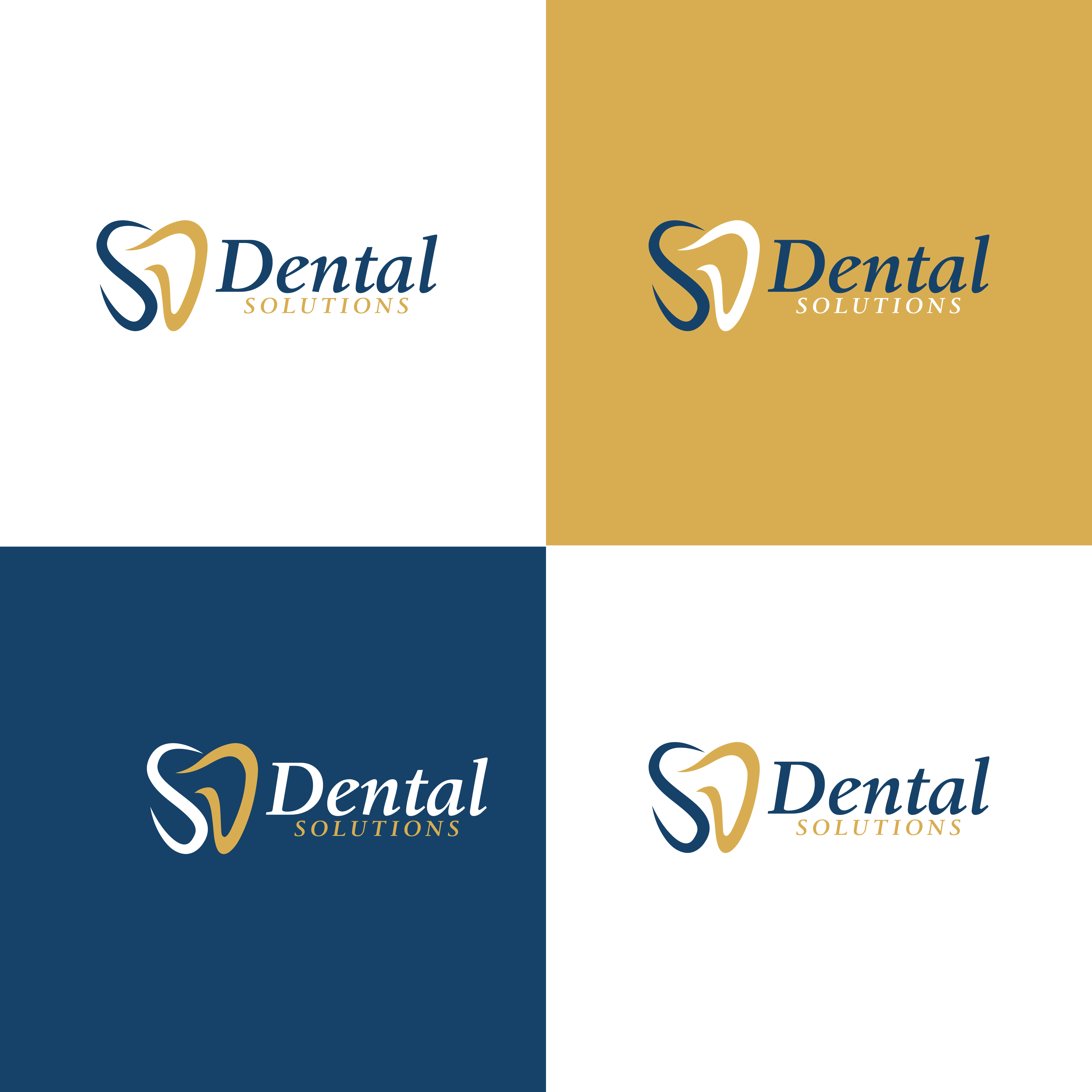 Diseño de Logo por MST PINKY KHATUN para este proyecto | Diseño #36432037