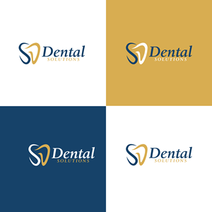 Diseño de Logo por MST PINKY KHATUN para este proyecto | Diseño: #36432037