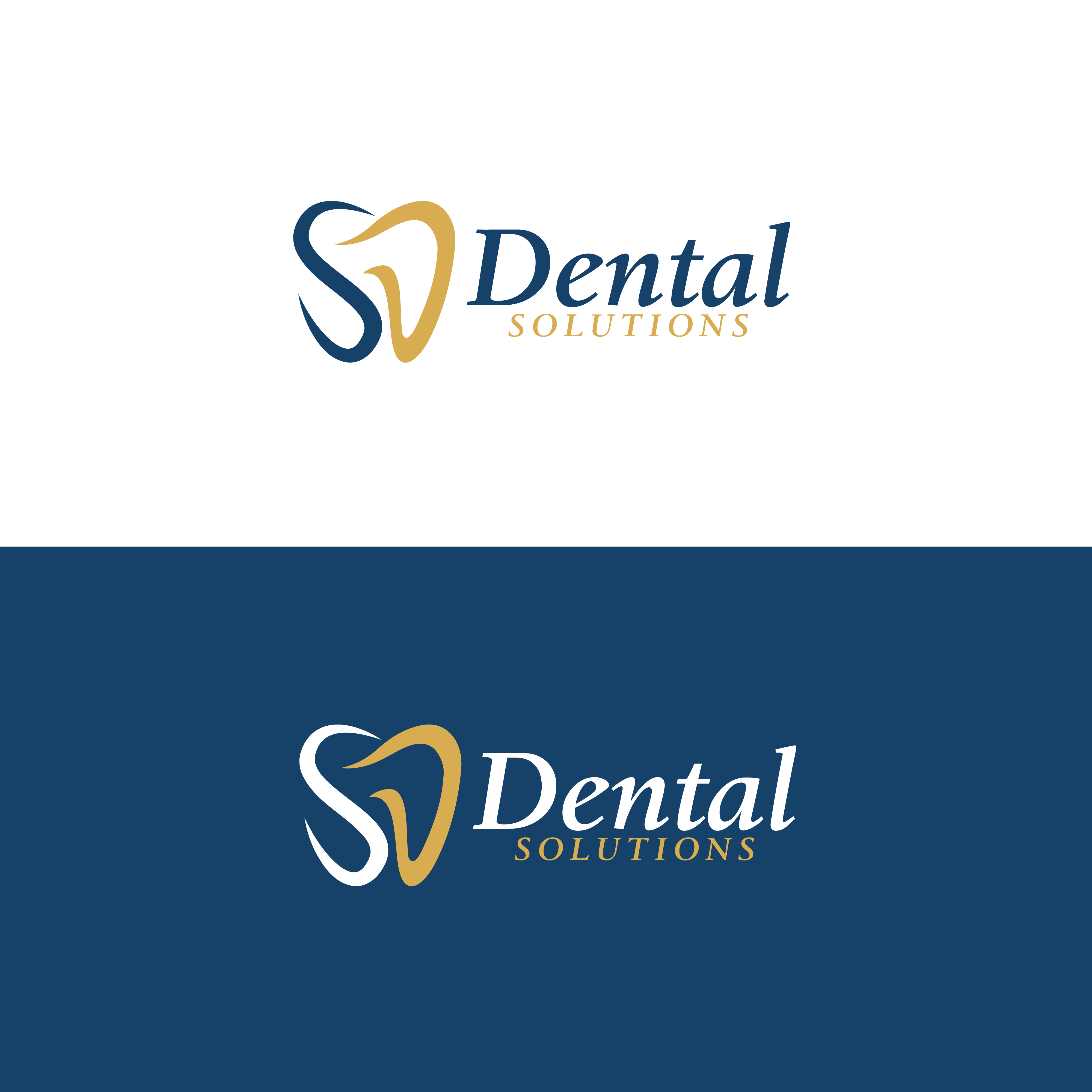 Diseño de Logo por MST PINKY KHATUN para este proyecto | Diseño #36432045