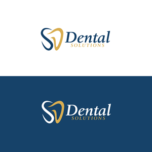 Diseño de Logo por MST PINKY KHATUN para este proyecto | Diseño: #36432045