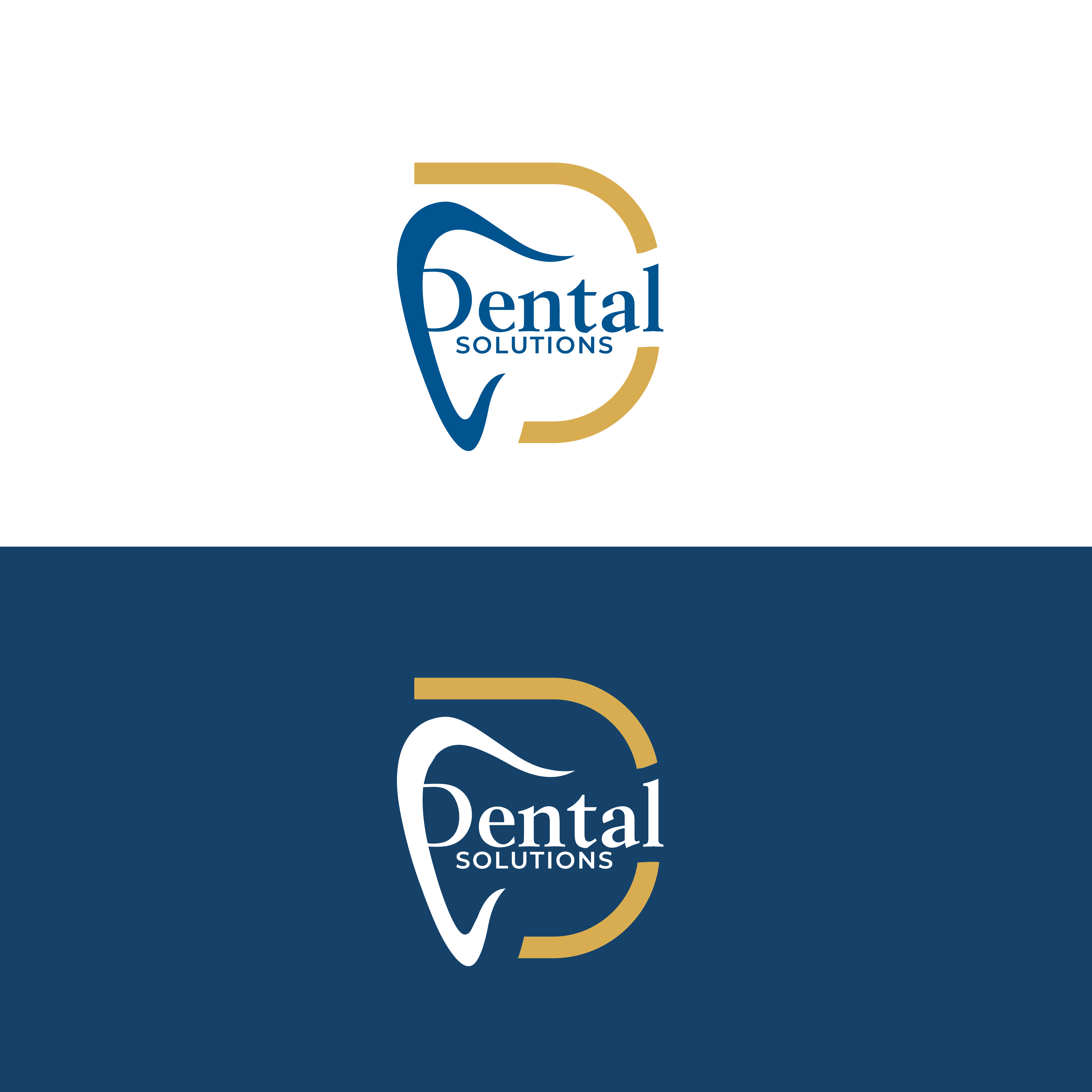 Diseño de Logo por MST PINKY KHATUN para este proyecto | Diseño #36432054