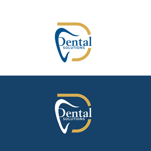 Diseño de Logo por MST PINKY KHATUN para este proyecto | Diseño: #36432054