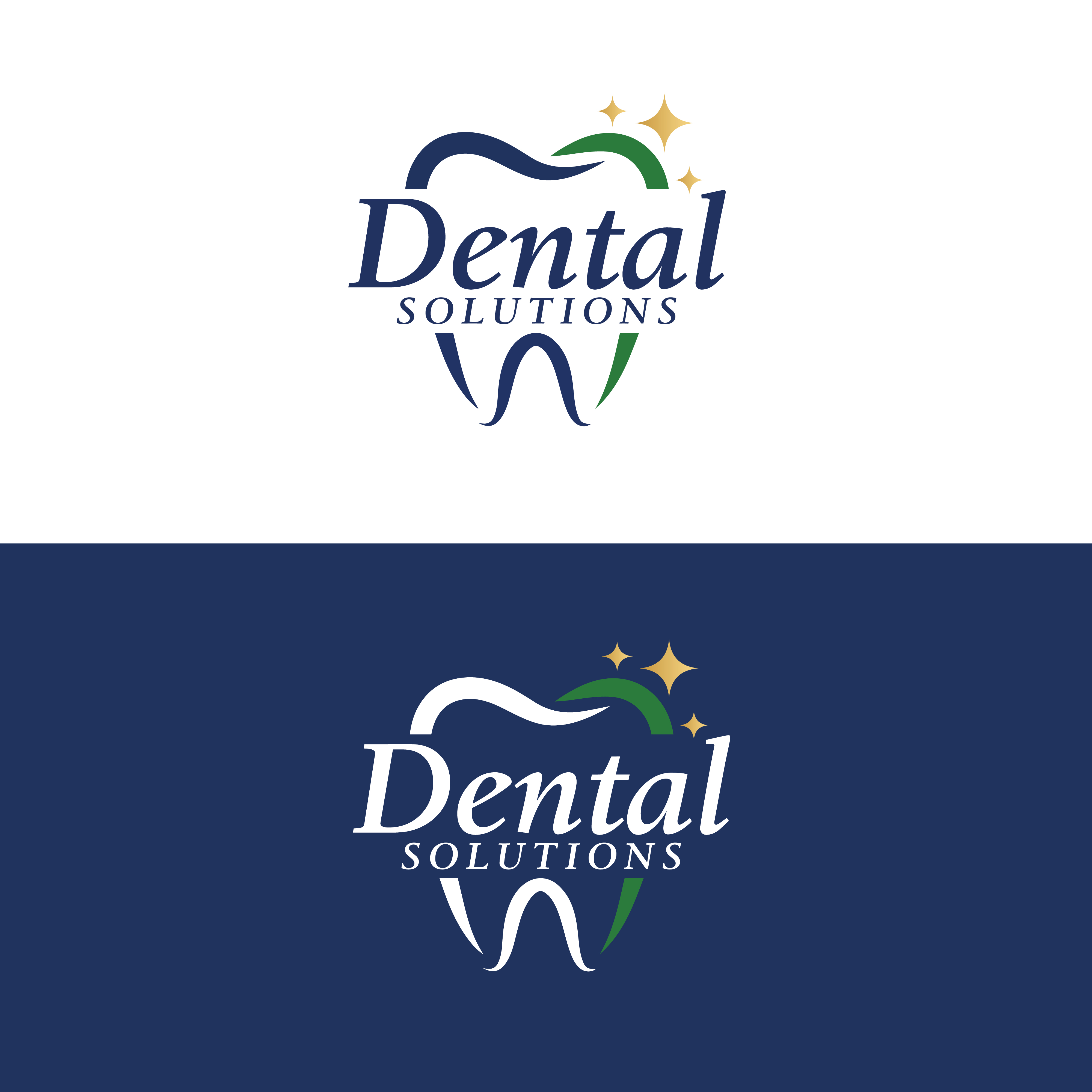 Diseño de Logo por MST PINKY KHATUN para este proyecto | Diseño #36432860